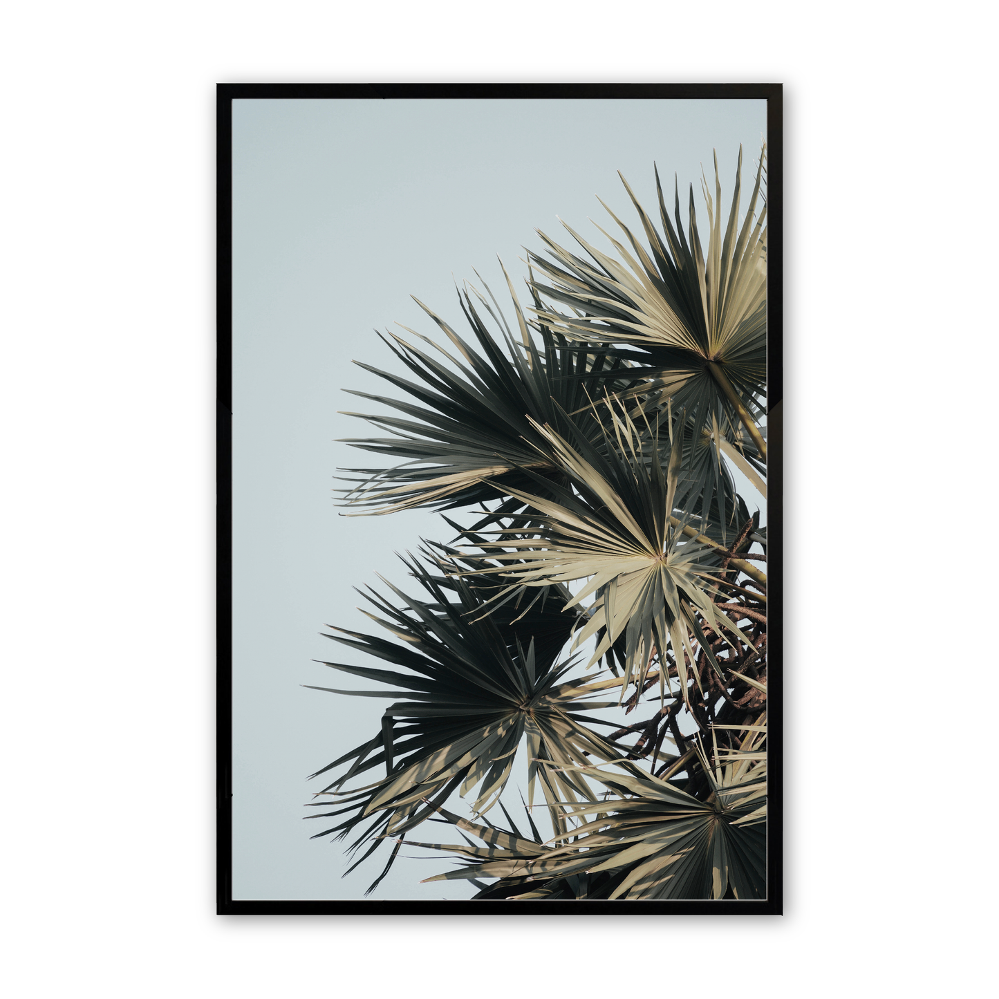 [LIFESTYLE],[SPECIAL],Picture of art in a room