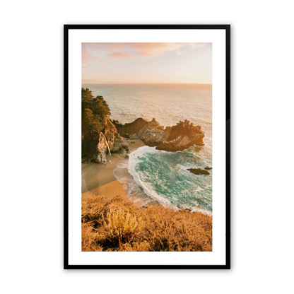 [Color:Satin Black],Front image of the art
