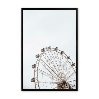 [LIFESTYLE],[SPECIAL],Picture of art in a room