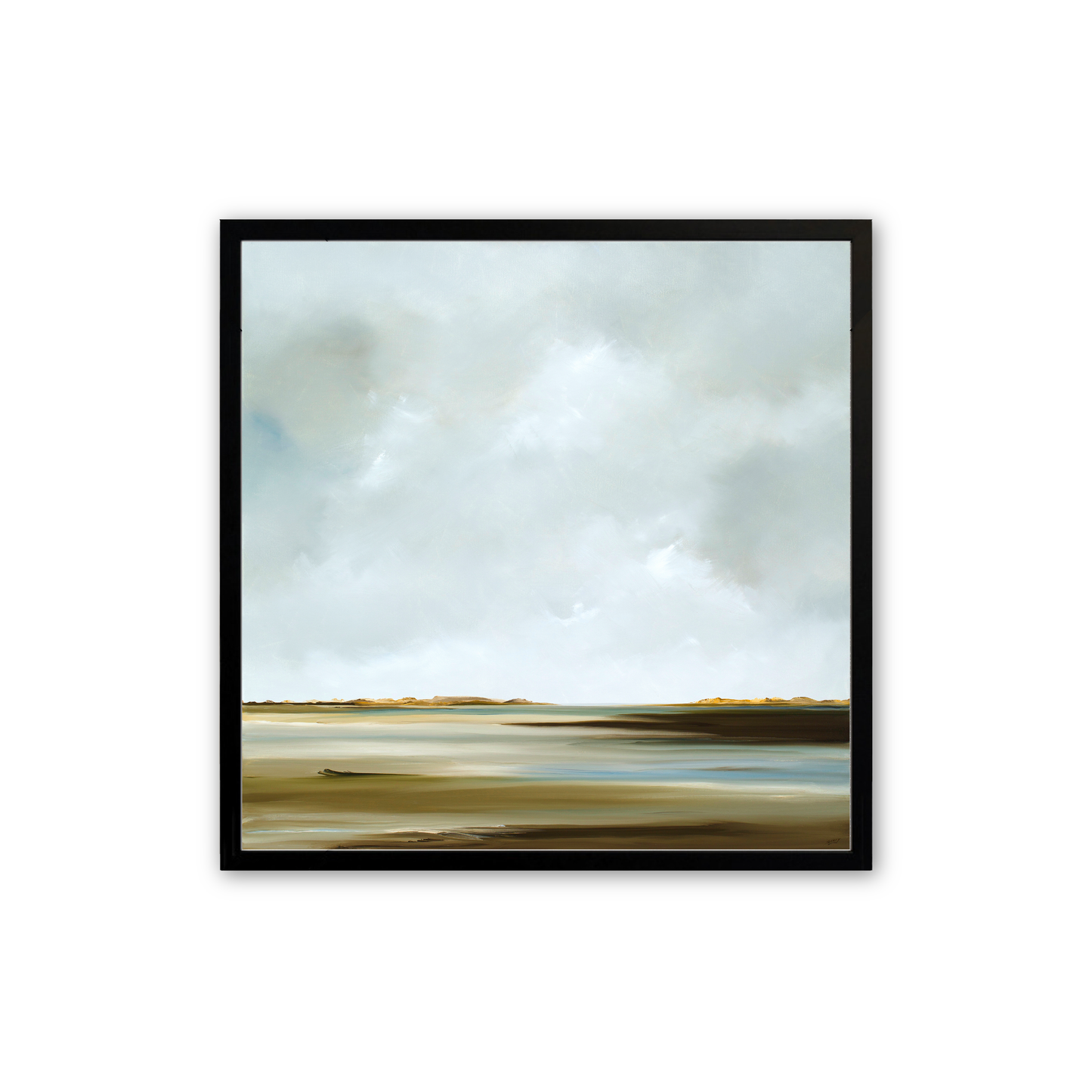 [LIFESTYLE],[SPECIAL],Picture of art in a room