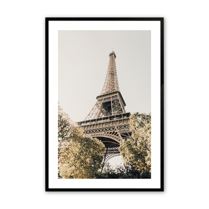 [LIFESTYLE],[SPECIAL],Picture of art in a room