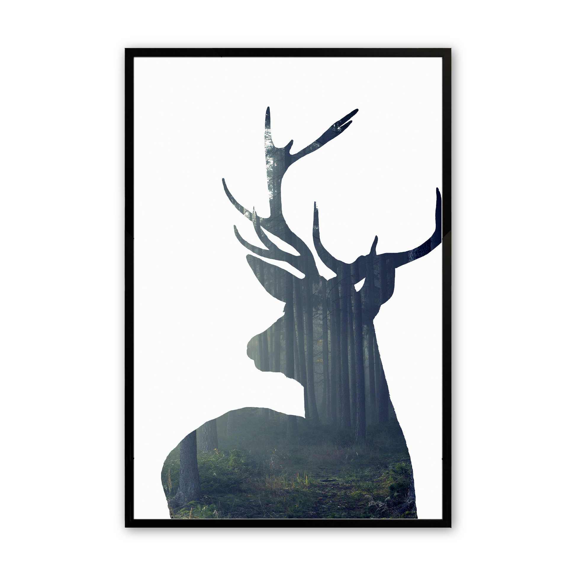 [LIFESTYLE],[SPECIAL],Picture of art in a room