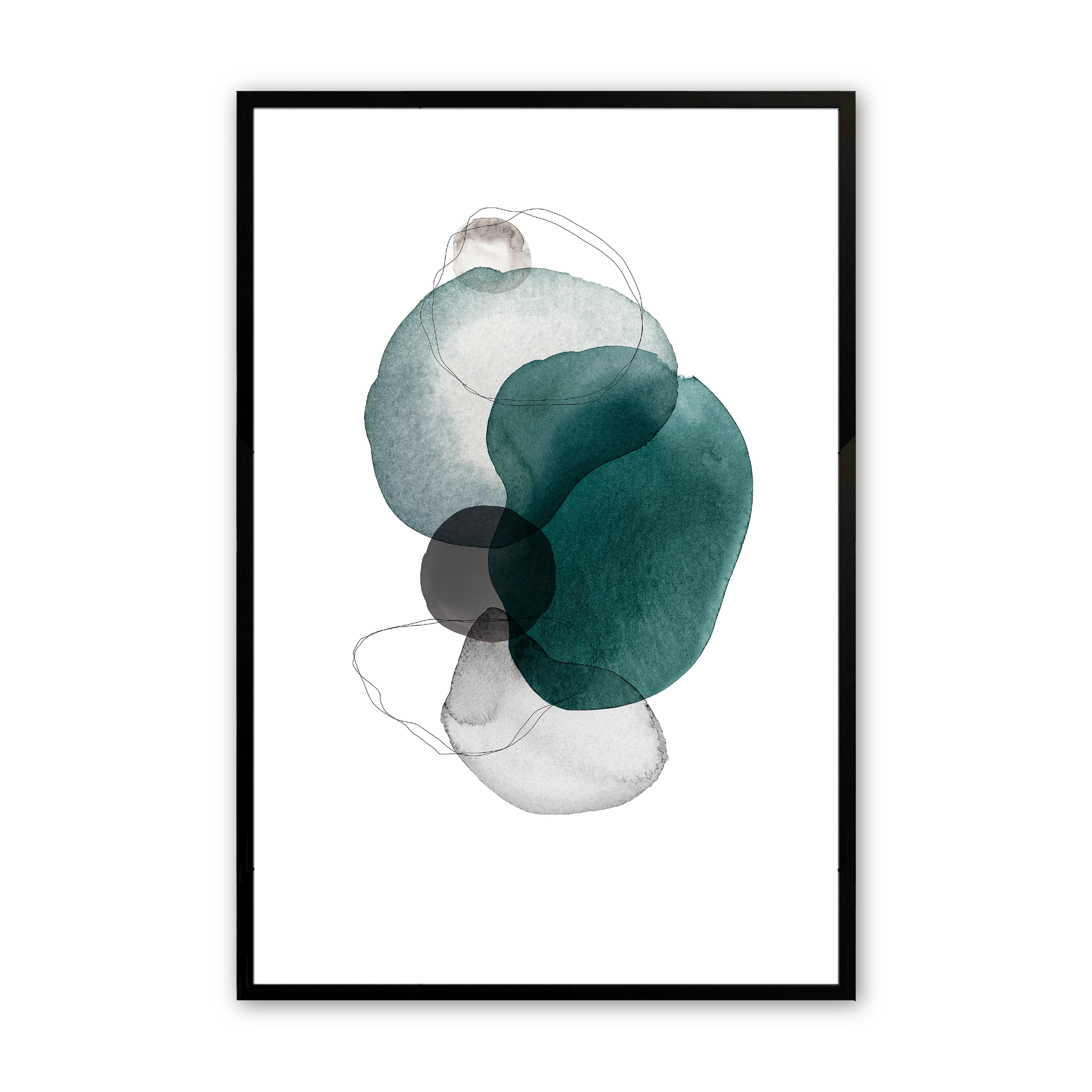 [LIFESTYLE],[SPECIAL],Picture of art in a room