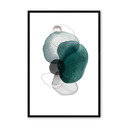 [LIFESTYLE],[SPECIAL],Picture of art in a room