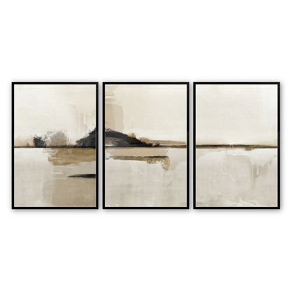 [LIFESTYLE],[SPECIAL],Picture of art in a room