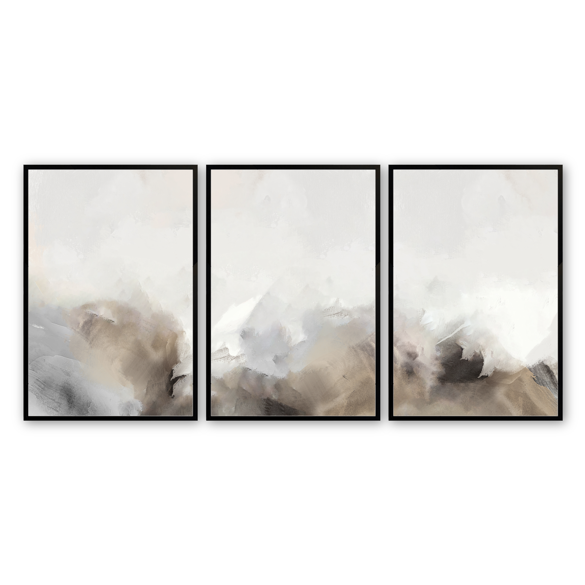 [Color:Satin Black],Front image of the art